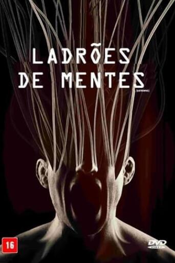 Assistir Ladrões de Mentes online