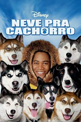 Assistir Neve pra Cachorro online