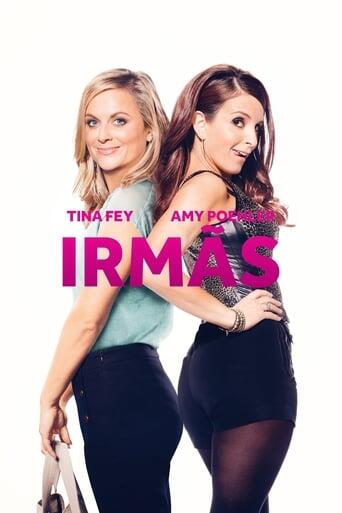 Assistir Irmãs online