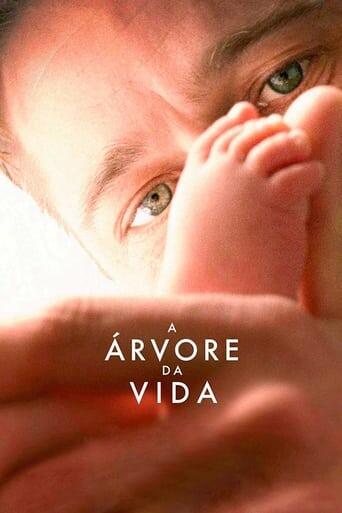 Assistir A Árvore da Vida online