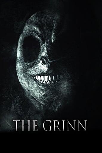 Assistir The Grinn online