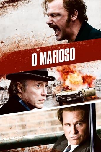 Assistir O Mafioso online