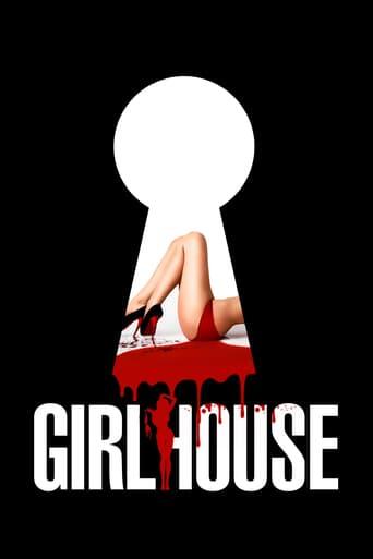 Assistir GirlHouse online