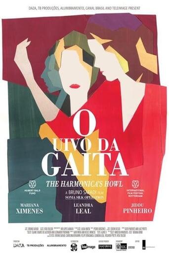 Assistir O Uivo da Gaita online