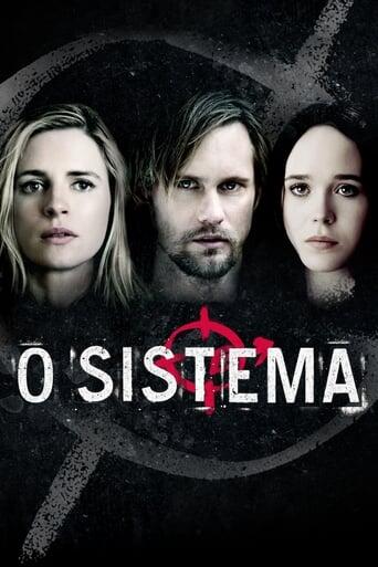 Assistir O Sistema online