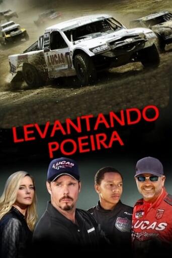 Assistir Levantando Poeira online