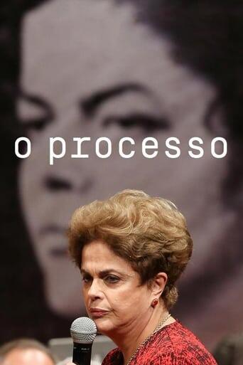 Assistir O Processo online