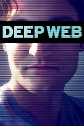 Assistir Deep Web online