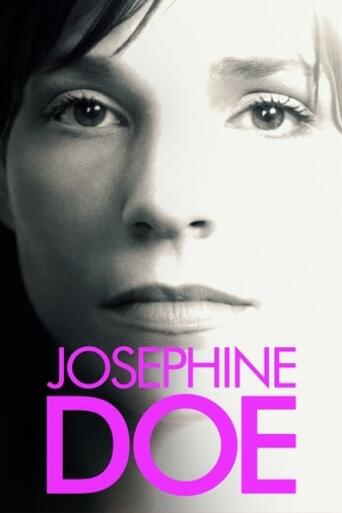 Assistir Josephine Doe online