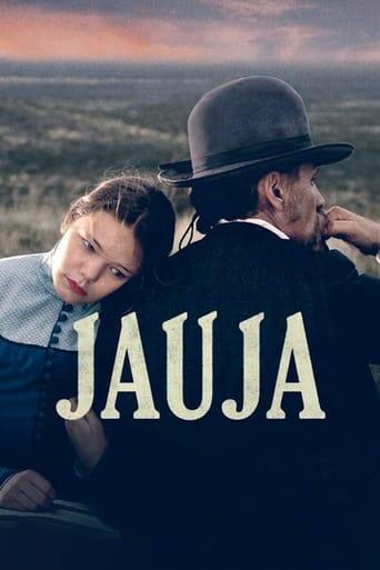 Assistir Jauja online