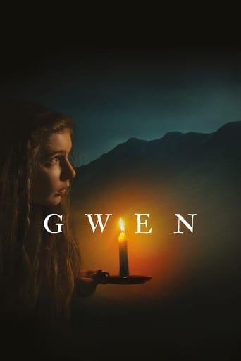 Assistir Gwen online