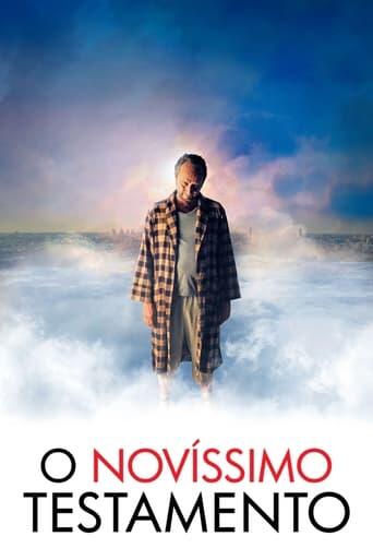 Assistir O Novíssimo Testamento online