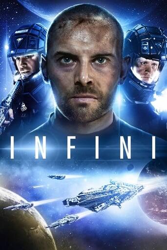 Assistir Infini online