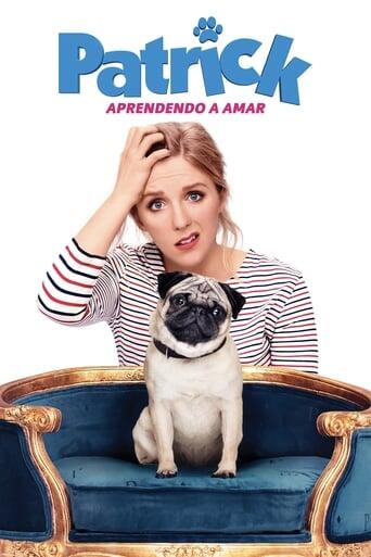 Assistir Patrick: Aprendendo a Amar online