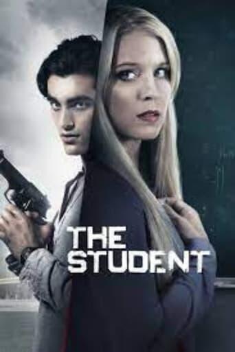 Assistir The Student online