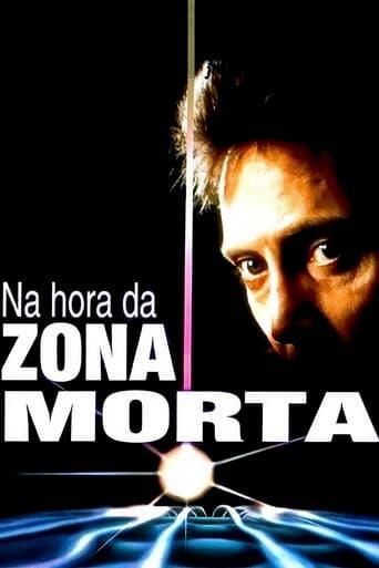 Assistir Na Hora da Zona Morta online