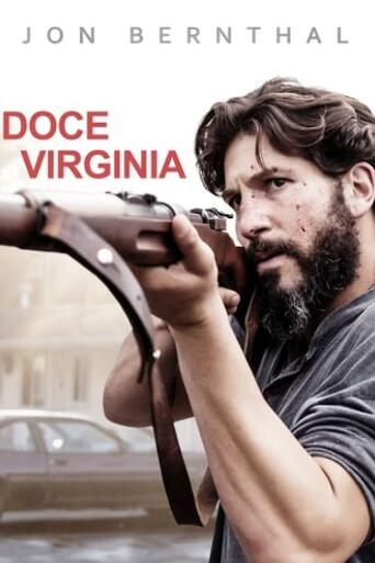 Assistir Doce Virginia online