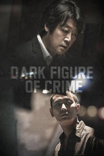 Assistir Dark Figure of Crime online