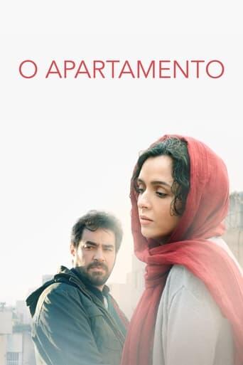 Assistir O Apartamento online