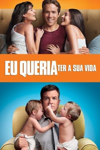 Assistir Eu Queria Ter a Sua Vida online