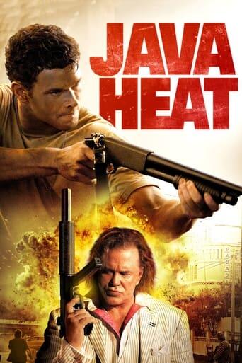 Assistir Java Heat online