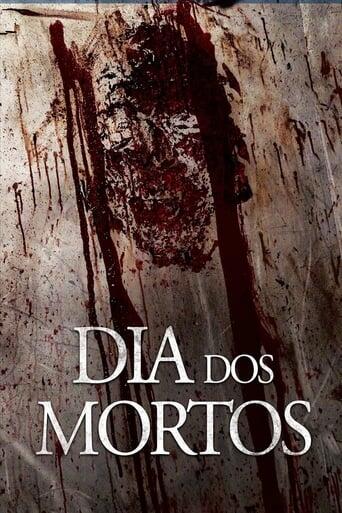 Assistir Dia dos Mortos online