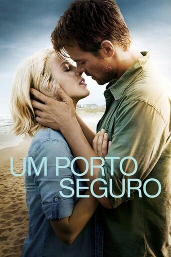 Assistir Um Porto Seguro online