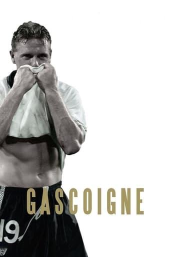 Assistir Gascoigne online