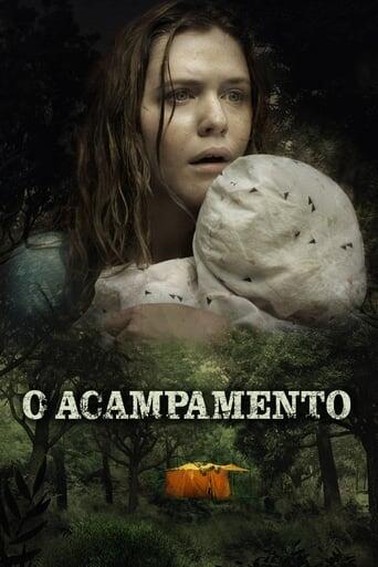 Assistir O Acampamento online