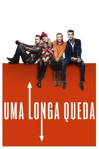 Assistir Uma Longa Queda online