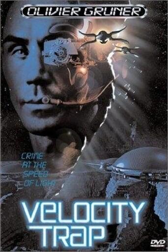 Assistir Velocity Trap online