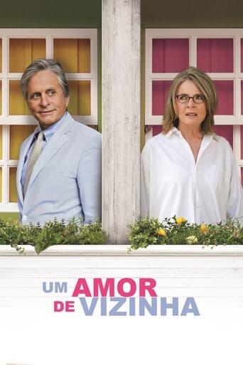 Assistir Um Amor de Vizinha online