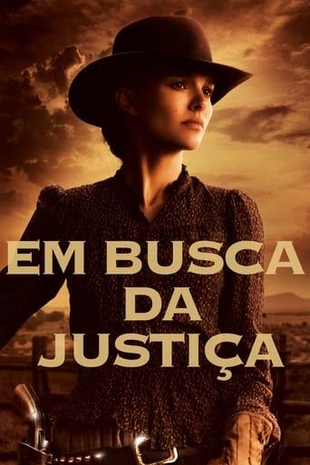 Assistir Em Busca da Justiça online