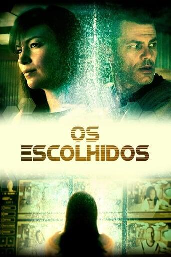 Assistir Os Escolhidos online