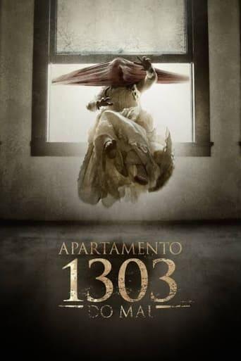 Assistir 1303 - Apartamento do Mal online