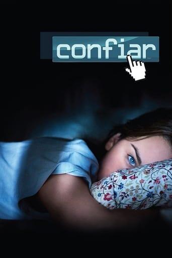 Assistir Confiar online