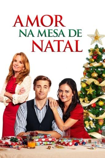 Assistir Amor na Mesa de Natal online