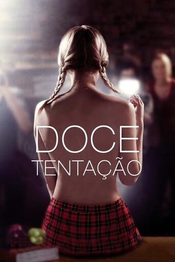 Assistir Doce Tentação online