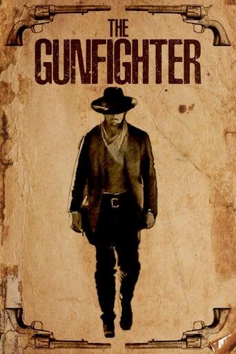 Assistir The Gunfighter online