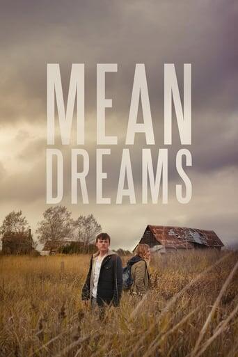 Assistir Mean Dreams online