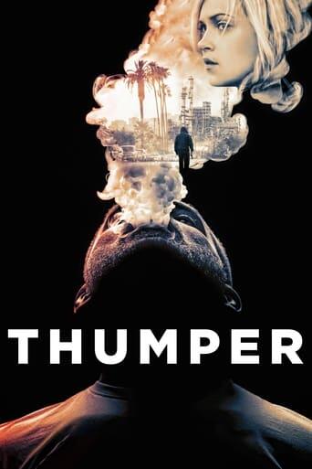 Assistir Thumper online