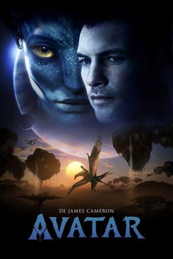 Assistir Avatar online