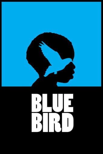 Assistir Blue Bird online