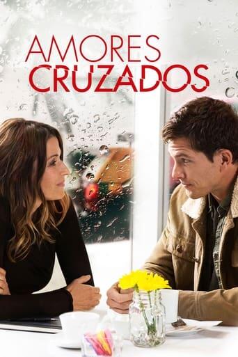 Assistir Amores Cruzados online