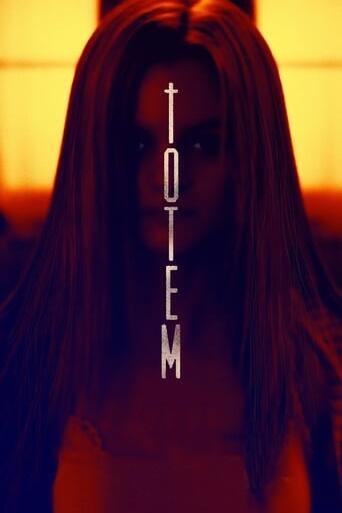 Assistir Totem online