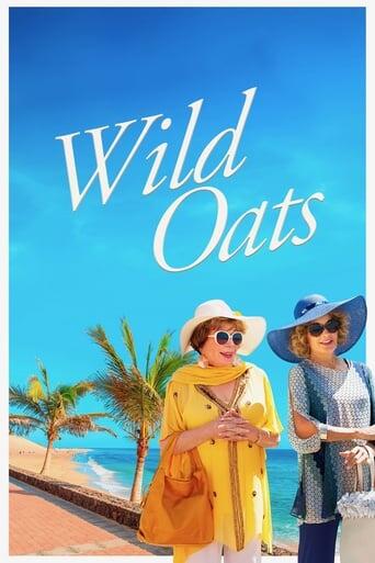 Assistir Wild Oats online