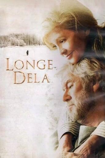 Assistir Longe Dela online