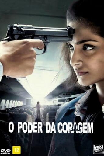 Assistir O Poder da Coragem online