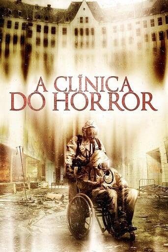 Assistir A Clínica do Horror online