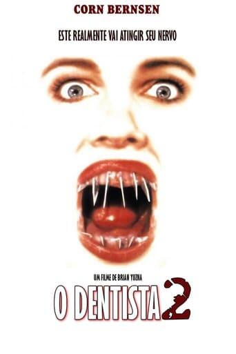 Assistir O Dentista 2 online